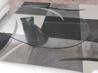 Couchtisch Glastisch Dithmarschen - Pahlen Vorschau