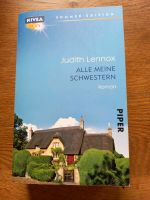 Judith Lennox 3 Bücher inklusive Versand Niedersachsen - Seesen Vorschau