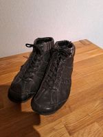 Remonte Schuhe Gr 42 Nordrhein-Westfalen - Löhne Vorschau