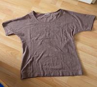 Orsay T-Shirt, Gr.M Saarland - Völklingen Vorschau