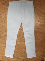 H&M Jeans, skinny ankle, Gr. 42 Schleswig-Holstein - Kiel Vorschau
