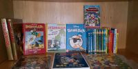 Diverse Micky Maus & Co. Comics/Bücher Baden-Württemberg - Zell Vorschau