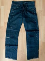 Levi’s/Levi Strauss Jeans • 32 x 34 • Vintage • 90er Hamburg-Nord - Hamburg Uhlenhorst Vorschau