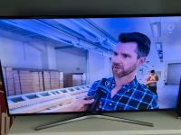 TV von Samsung Nordrhein-Westfalen - Siegen Vorschau