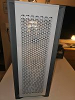 Corsair 7000D Airflow Gehäuse Nordrhein-Westfalen - Herne Vorschau