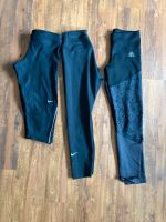 Nike Adidas Legging Sporthose Bad Doberan - Landkreis - Elmenhorst/Lichtenhagen Vorschau