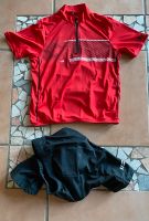 Gonso Kinder Radtrikot Gr. 140 + HotStuff Radhose Gr. 140 Nordrhein-Westfalen - Königswinter Vorschau