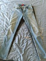 Herrenjeans Jack and Jones München - Bogenhausen Vorschau