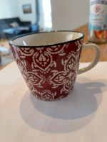 Suche Maisons du Monde Tasse Mug Becher Wuppertal - Elberfeld Vorschau