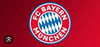SUCHE Dauerkarten FC Bayern München Rheinland-Pfalz - Mainz Vorschau