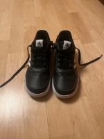 Adidas Sneaker Größe 38 Kr. München - Baierbrunn Vorschau