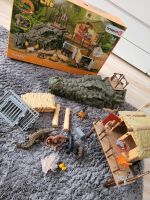 Schleich Wild Life Jungle 42350 Baden-Württemberg - Kornwestheim Vorschau