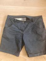 Jack Wolfskin Shorts Nordrhein-Westfalen - Brühl Vorschau