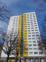 vermietete Kapitalanlage Berlin - Mitte Vorschau