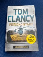 Tom Clancy Feindkontakt Baden-Württemberg - Altenriet Vorschau