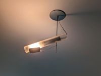 3 Stück Designlampen "Zuuk" von Ingo Maurer GmbH Baden-Württemberg - Heilbronn Vorschau