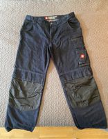 Strauss e.s. motion Jeans 56 neu Schleswig-Holstein - Escheburg Vorschau