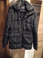 Herren Winterjacke Jacke Kamlin Größe L Bayern - Auerbach Vorschau