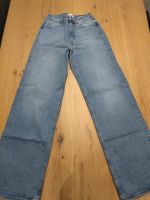 Jeans Hose Only 'Juicy', 27x34, nie getragen Saarland - Friedrichsthal Vorschau