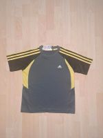 Sport t shirt gr 140 Nordrhein-Westfalen - Warstein Vorschau