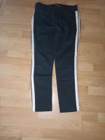 Edle  s'Oliver Business Hose gr 38 stretchig Dortmund - Kirchlinde Vorschau