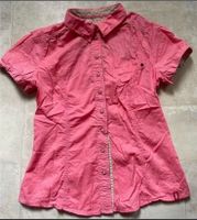 EDC by Esprit Bluse Brandenburg - Cottbus Vorschau