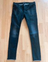 Hailys men skinny Jeans Gr 34 34 wie neu Hose Baden-Württemberg - Weingarten (Baden) Vorschau