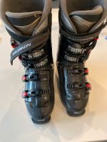 Ski Schuhe Salomon Baden-Württemberg - Weinheim Vorschau