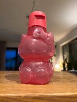 Tupper Tupperwear Hello Kitty Flasche Bayern - Wolnzach Vorschau