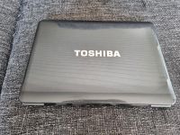 Toshiba Laptop Für Bastler Satelitte A300 Bayern - Feucht Vorschau