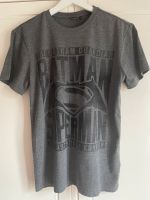 Batman Shirt Bayern - Vilsbiburg Vorschau