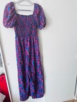 V neck jumpsuit Berlin - Reinickendorf Vorschau