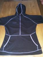 Mammut Pullover Größe M Bayern - Penzberg Vorschau