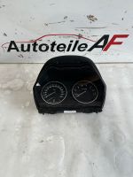 BMW 1er F20 F21 Tacho Tachometer Kombiinstrument 17649411 Bochum - Bochum-Ost Vorschau