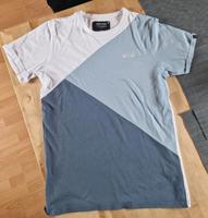 T-Shirt Gr.L INDICODE Schleswig-Holstein - Neumünster Vorschau