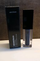 Younique Moodstruck Liquid Shadow Flüssiger Lidschatten Bayern - Regensburg Vorschau