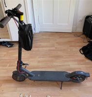 E-Scooter Roller Xaomi Mi 2 Pro Berlin - Reinickendorf Vorschau