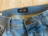 Herren Hose Jeans "JACK & JONES" Slim Fit Gleen Gr.M zu verkaufen Brandenburg - Potsdam Vorschau