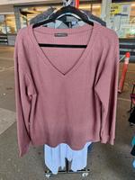 Shirt Mauve Nordrhein-Westfalen - Schwerte Vorschau