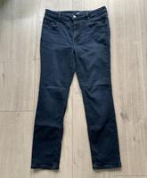 Jeans C&A Gr. 42 Slim Sachsen-Anhalt - Thale Vorschau