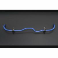 Toyota Yaris GR Gazoo Racing Cusco Stabilisator-Kit VA+HA Nordrhein-Westfalen - Linnich Vorschau