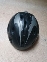 Snowboard/Ski Helm Bayern - Babenhausen Vorschau