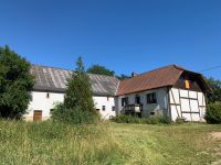 Bauernhaus, Bauernhof mit Schuppen, Stall Saarland - Freisen Vorschau