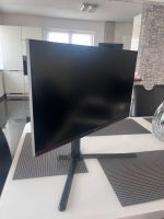 Gaming Monitor Bayern - Kelheim Vorschau