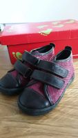 Billowy Schuhe Lauflernschuhe Gr.23 Neu!Leder Kreis Pinneberg - Uetersen Vorschau