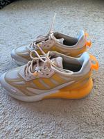 Sportschuhe/Sneakers, Adidas , neu , Gr. 37 Hessen - Gießen Vorschau