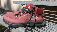 Wanderschuhe Dresden - Blasewitz Vorschau