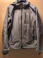 CMP Softshelljacke Nordrhein-Westfalen - Herten Vorschau