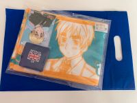 Hetalia APH UK England Arthur Kirkland Merchandise Anime Berlin - Marzahn Vorschau