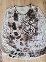 RABE SHIRT GR.44 Bayern - Senden Vorschau